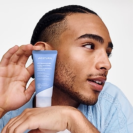 ATOBARRIER365 Hydro Soothing Cream - Cr&egrave;me Hydratante Apaisante