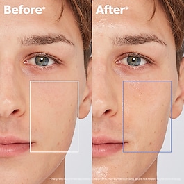 ATOBARRIER365 Hydro Soothing Cream - Cr&egrave;me Hydratante Apaisante