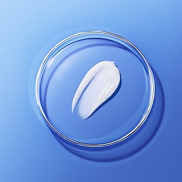 ATOBARRIER365 Hydro Soothing Cream - Cr&egrave;me Hydratante Apaisante