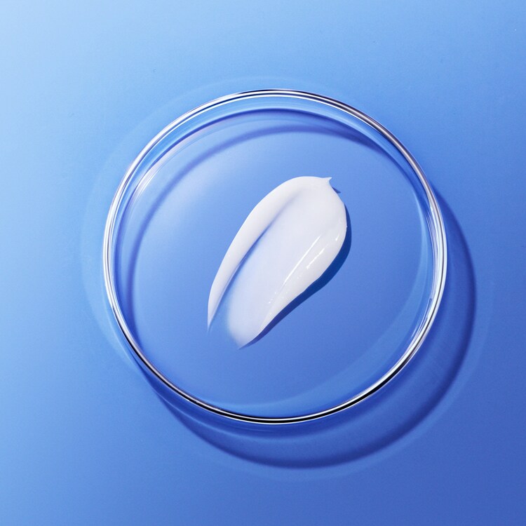 ATOBARRIER365 Hydro Soothing Cream - Crème Hydratante Apaisante