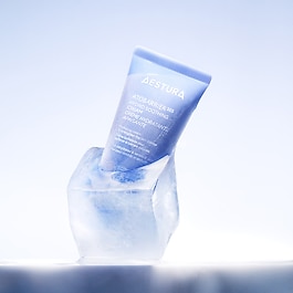 ATOBARRIER365 Hydro Soothing Cream - Cr&egrave;me Hydratante Apaisante