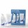 ATOBARRIER365 - Minis Bestsellers Kit soin visage peaux sensibles