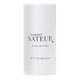 Holi(Stick) - N°3 Deodorant image