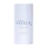 50 ml