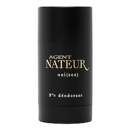Uni(Sex) - N°5 Deodorant
