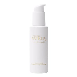 Acid (Wash) - Lactic Acid Skin Brightening Cleanser