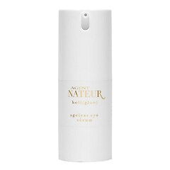 Holi (Glow) - Ageless Eye Serum, AGENT NATEUR