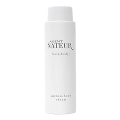 Holi (Body) - Ageless Body Serum, AGENT NATEUR