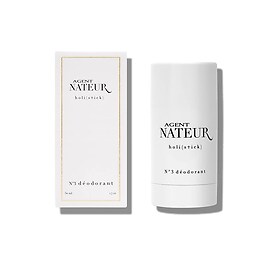 Holi(Stick) - N°3 Deodorant