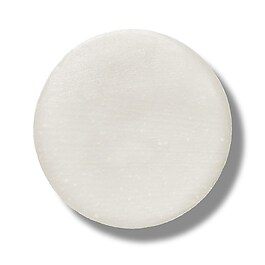 Holi(Stick) - N°3 Deodorant