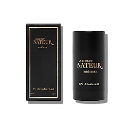 Uni(Sex) - N°5 Deodorant