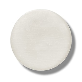 Uni(Sex) - N°5 Deodorant