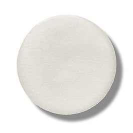 Uni(Sex) - N°5 Deodorant
