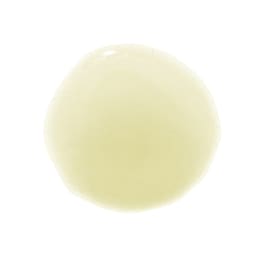Holi (Glow) - Siero per gli occhi