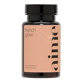 French Glow - Integratori alimentari image
