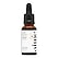 20 ml