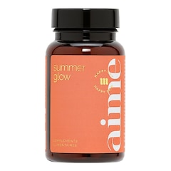 Summer Glow - Compléments Alimentaires, AIME