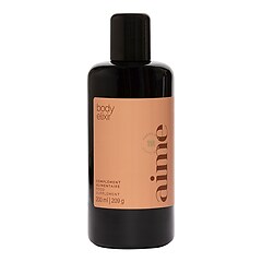 Body Elixir - Compléments Alimentaires, AIME