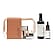 Coffret 100 ml + 20 ml