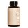 Digest & Glow (Fibres + Enzymes) - Compléments Alimentaires
