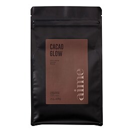 Recharge Cacao Glow - Integratori alimentari