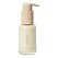 50 ml