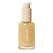 30 ml