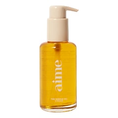 The Simple Oil - Abschminköl fürs Gesicht, AIME