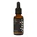 30 ml