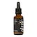 30 ml