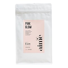 Pink Glow 30 giorni - Integratori alimentari per il viso, AIME