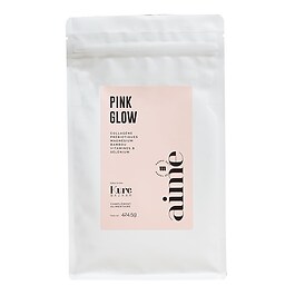 Pink Glow 30 giorni - Integratori alimentari per il viso
