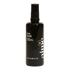 Love Boost Mist - Raumspray, AIME