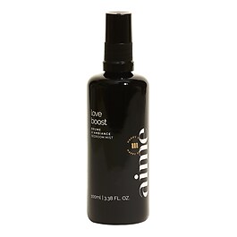 Love Boost Mist - Raumspray