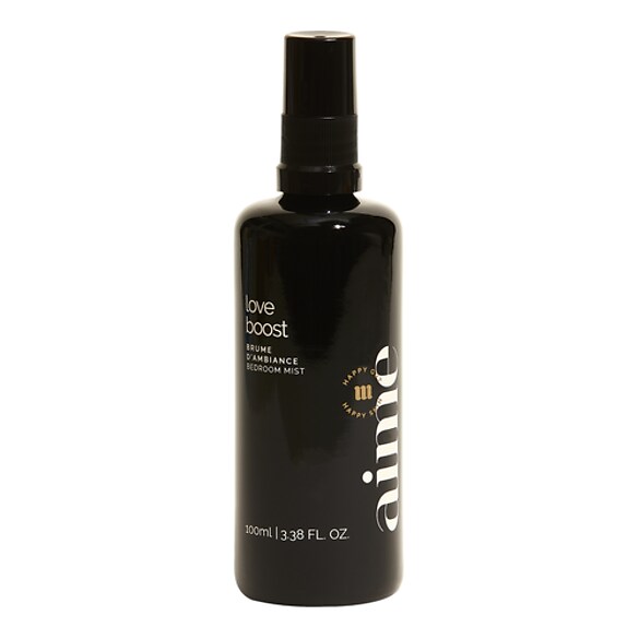 Love Boost Mist - Raumspray, AIME