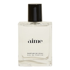 Parfum De Peau - Eau De Parfum, AIME