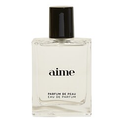 Parfum De Peau - Eau De Parfum