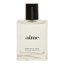 Parfum De Peau - Eau De Parfum