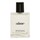 Parfum De Peau - Eau De Parfum