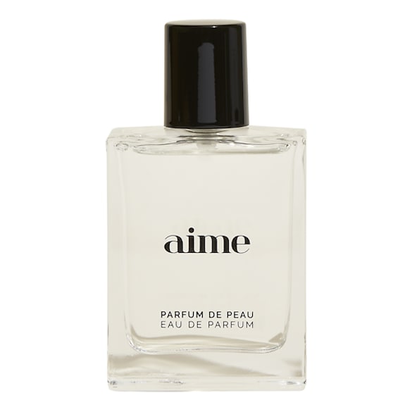 Parfum De Peau - Eau De Parfum, AIME