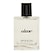 50 ml
