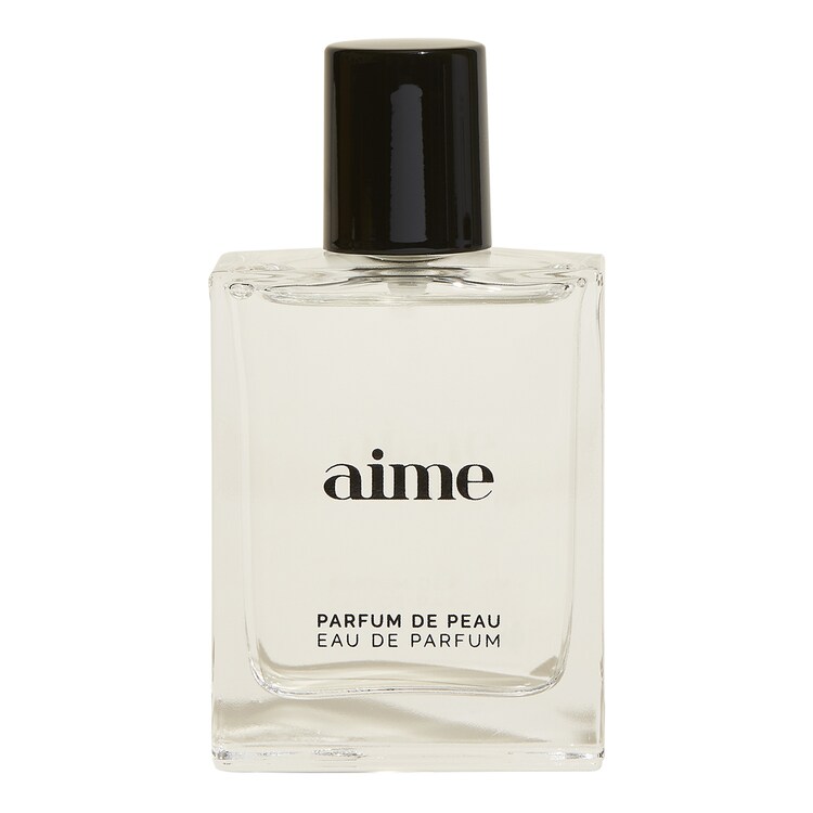 Parfum De Peau - Eau De Parfum
