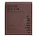 CACAO GLOW BOITE DE 10 STICKS RELAUNCH