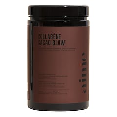 Collagène Cacao Glow - Complementos Alimenticios, Aime