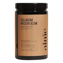 The product image is missing!