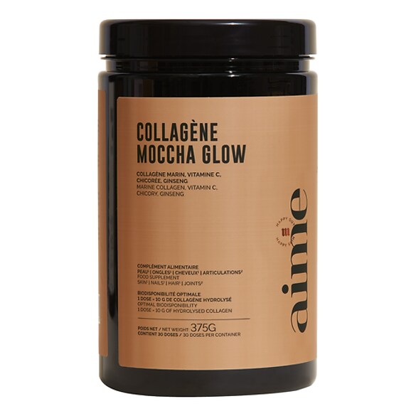 The product image is missing!