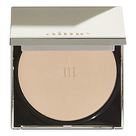 Fond de teint Soin - Fond de Teint Poudre SPF image