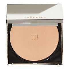 Fond de teint Soin - Fond de Teint Poudre SPF , AIME