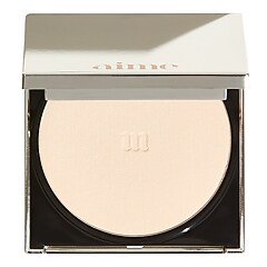 Fond de teint Soin - Fond de Teint Poudre SPF , AIME