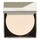 Fond de teint Soin - Fond de Teint Poudre SPF 